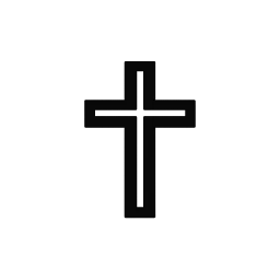 Cross and Country